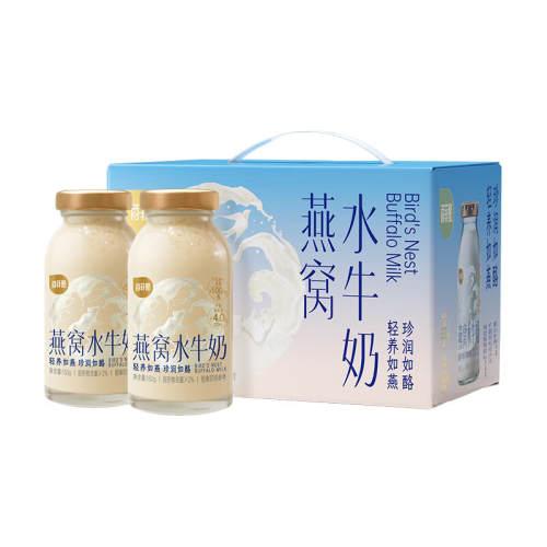 ���ڲ������ٷ�������ˮţ�̼�ʳӪ�����ţ����Ʒ��ͯ�и���������ţ����ʳ������װ������ˮţ��150ml*1ƿ  17.8Ԫ