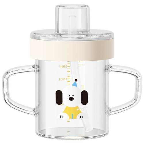 �ۻ��㣺С������ͯţ�̱����ܱ�ֱ��Сѩ��300ml-ţ�̱���Trtian���ʡ�  37.27Ԫ