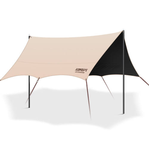 ����ϵ����ȫ�ڹ�ڽ�������Ļ������ɱ?13�O�����Ƿ����  310.12Ԫ��2��(��155.06Ԫ/��)