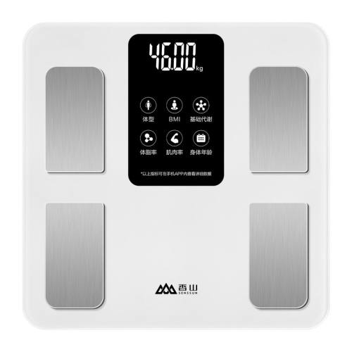 ��ɽ��׼���ӳ����سӼ�����֬�ӳ�����ܲ�֬����ר�������С�� ����1��׼���س�-�Ȱ� ��� 18.1Ԫ