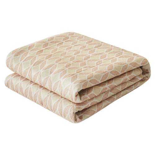 ˮ�Ǽҷĵ���̺���ᵥ�˵����ӹٷ��콢��˫��˫�ذ�ȫ���õ��� ������̺��80*150cm����������������+��ˮ��©��+���������� 101.72Ԫ