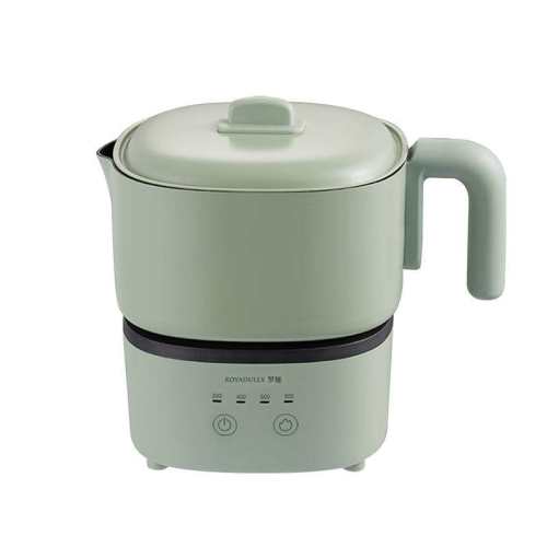 ����۵�����Я�����е����С�͵�������ʽ�������ˮ��2.2L ΢���Կŷ��800W�� 122.2Ԫ