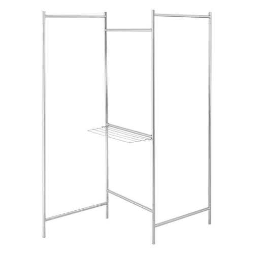 �ۻ��㣺˪ɽ�������̨�����۵����¸˾���ɫ     292.13Ԫ(��88VIP 95��)