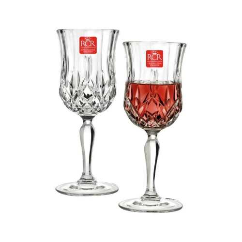 �����RCRˮ�����������ź�Ʊ��������ˮ������Ʊ�160ml-2ֻ�����  99.18Ԫ