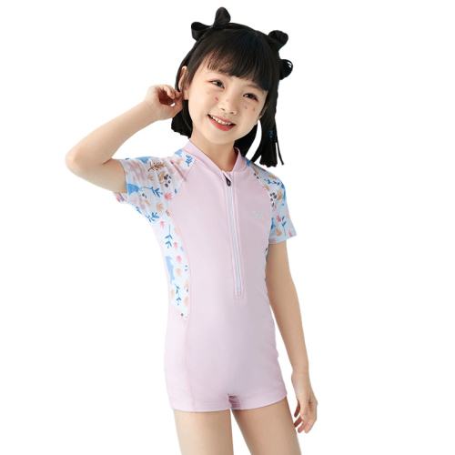 361���ͯӾ�������ٸ�Ůͯ����ǳ��ɫ 105�롾��������85-100cm������13-20�  56.01Ԫ