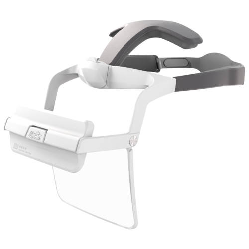 ���ӱ�������Ŀ��ͷ������Զ���Ķ�ѧϰ  1492.38Ԫ