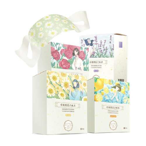 �������������ʾ��������ֻ�ɫ 1��     42.54Ԫ