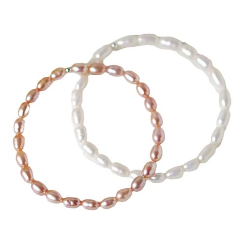 �������ҵ�ˮ����С�������������׿�龶Լ4mm-��ΧԼ14cm     42.63Ԫ