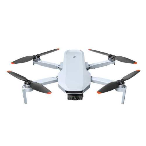 ��̹ Potensic ATOM 2 ���˻� 4800������ ������̨ �۵����� ����ذ� �ٷ����� 1345.56Ԫ(������)