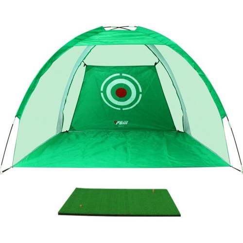 PGM�߶�����ϰ�������������ɴ�����2�׺���  90Ԫ