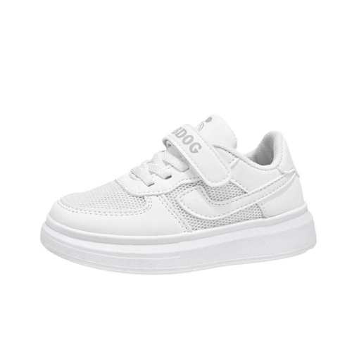 �Ͳ����ļ���ͯ͸����ɫ��ЬJYI-1035223215��/�� 26��     76.77Ԫ