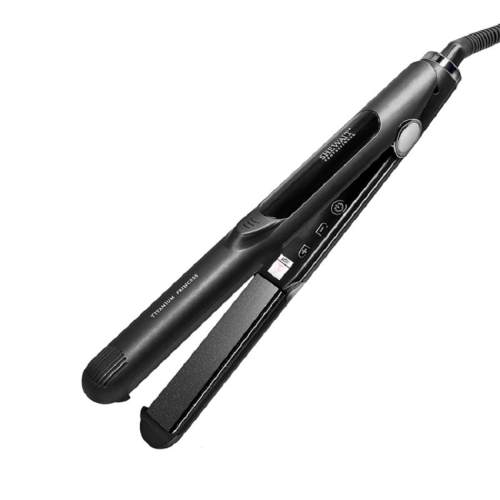 ����ֱ������������ڿ۾�����22mmֱ��  217.4Ԫ