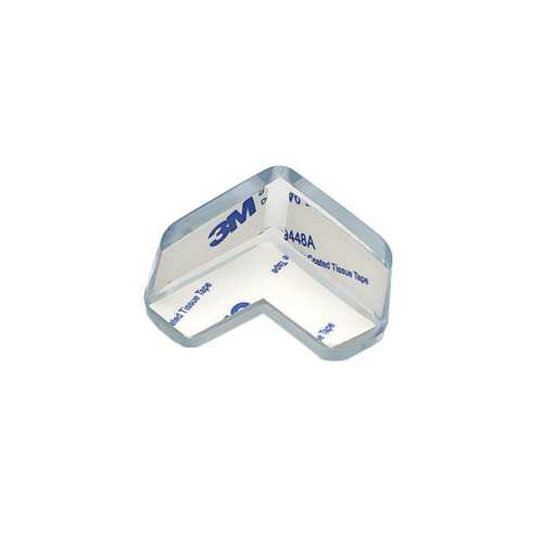 ͸����ײ�ǼӺ�轺�����ײ輸���2��װ��/������2����1����  1.69Ԫ