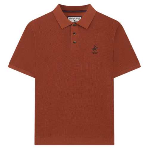 �ۻ��㣺���������POLO�Ȼ���������ʿ97���� S  1341.02Ԫ