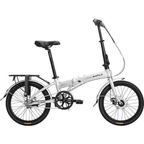 ��ʿ������۵����г��ɷź���20Ӣ�� ������/���� ���ӻ�  1252.15Ԫ