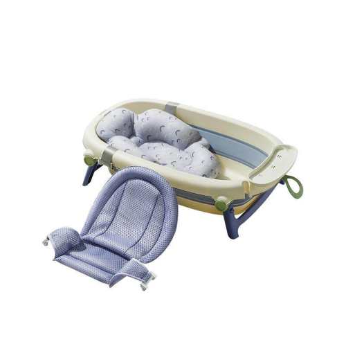 babycareӤ��ϴ�����������۵���45L������ �־��������������־�����  133.84Ԫ(����������88VIP 95��)