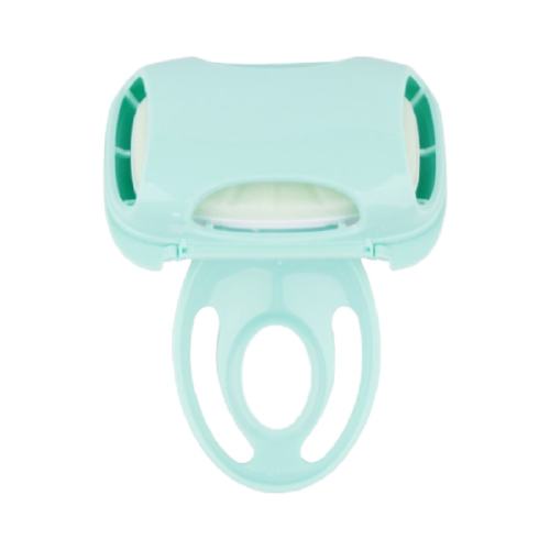 Schick/������ܽ��ë�� 16.81Ԫ