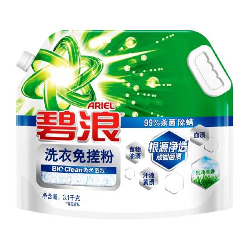 ����ϴ�����۾�͸���ա�����װ����������1.5kg  18.4Ԫ