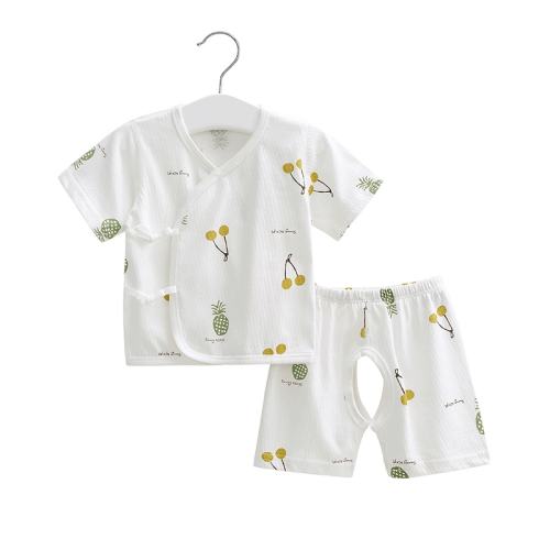 ����Ӥ�������ļ��������װ21027��Ц����������װ 52cm  39.2Ԫ��2��(��19.6Ԫ/��)