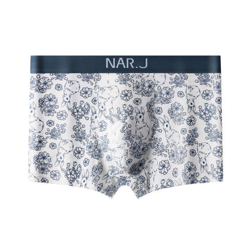 ����ӡ����˿+10A������ ���ڿ�M 2������˿����ӡ��+10A�������ﵾ��+��ʯ��  117.9Ԫ��3��(��39.3Ԫ/��)