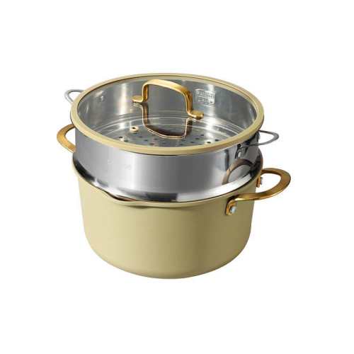 �ۻ��㣺�������������ô������Ѳ�ճ�������������һ����¯ȼ����ר�á��Ӹ߹��� �������24cm���� 24cm  174.56Ԫ(����������88VIP 95��)