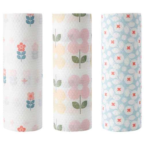 �ۻ��㣺������ѡ����Ĩ���������ֽ����ӡ����Ӻ�3��װ  22.71Ԫ