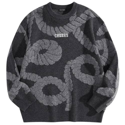 ��Ŵ���ޡ�̫ƽ����װ ����ë��2025�����¿�������Ứ��ʿë�����ɫ M  299.02Ԫ(������)