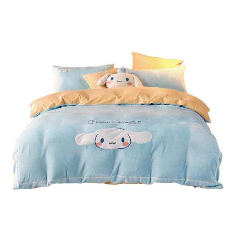 �ۻ��㣺ˮ�Ǽҷ�ţ�����ļ�������1.8�״����������220*240cm��о ��˫��ů��+������+��ʪ���ȡ����ȹ�������  275.08Ԫ