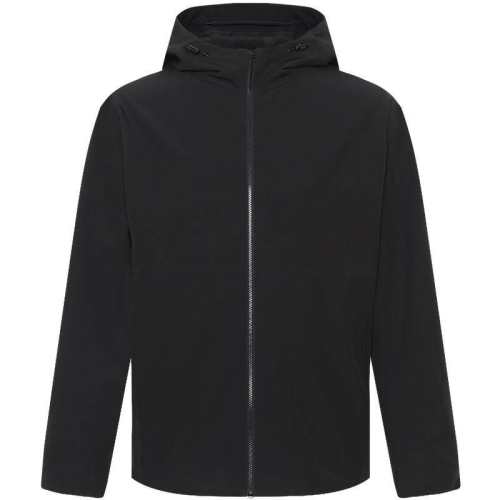 ���ɹٷ���ˮ�������ñ�������׻�����G6CFY8202Y�� 165/84A  442.77Ԫ