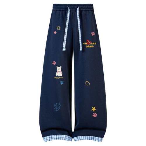 ���˹����С��ӡ���������г���׻��� S     125Ԫ