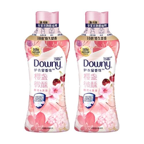 ����������450gx2ƿ10���־�����    122.81Ԫ