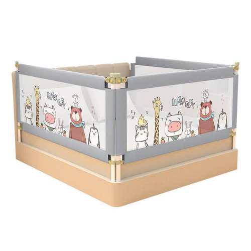 �ܱ�����ˤ��Χ������L�͵�����׼ĸ���顾���������� 1.5�ף�һ��װ��  45.3Ԫ