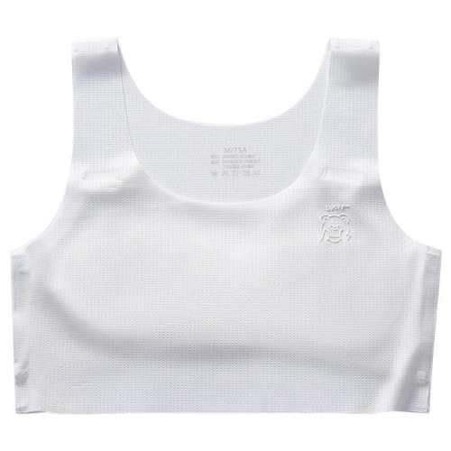 �ȱ���͸�����׷���ѧ���������µ������װǳ�� 75��  20.82Ԫ