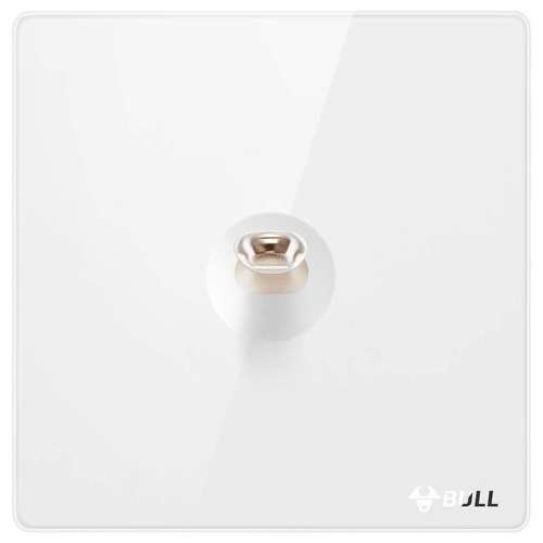 �ۻ��㣺��ţ�ٷ����Ų��˿��ز����װ�     17.92Ԫ