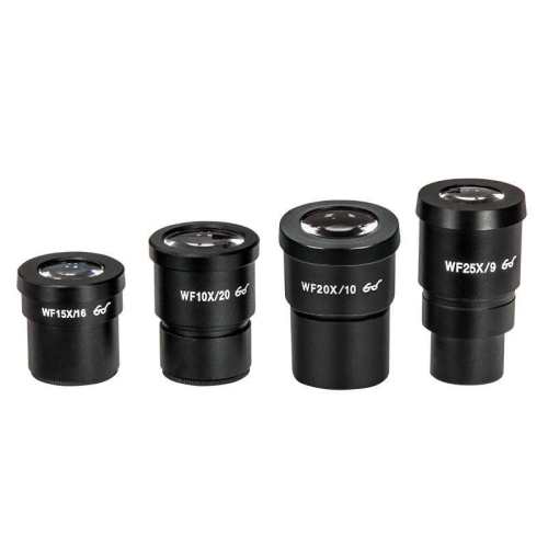 �ۻ��㣺�������15���ֻ�ֱ��30mm��΢���ֻ��壨ʮ���޿̶�Ƭ��0.1mm  38.7Ԫ