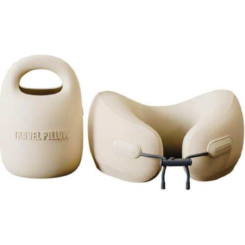 EVERYTHINK������Я�������������ɫ     151.16Ԫ