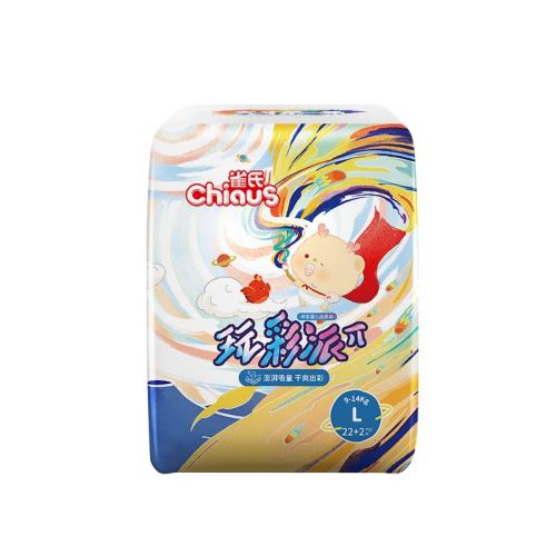 �����롿ȸ�������Ӥ��ֽ���S-3XL������������ʪ4��װ ��ֽ���S�빲116Ƭ�������112Ƭ+�����pro4Ƭ. 4��    111.82Ԫ