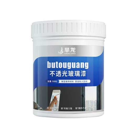 �ۻ��㣺�����ȷ�ɹ����ĥɰ���ٸɡ������Ȳ�͸�⡿����ĥɰ�� 500��*1��Լ5ƽ����     24.56Ԫ