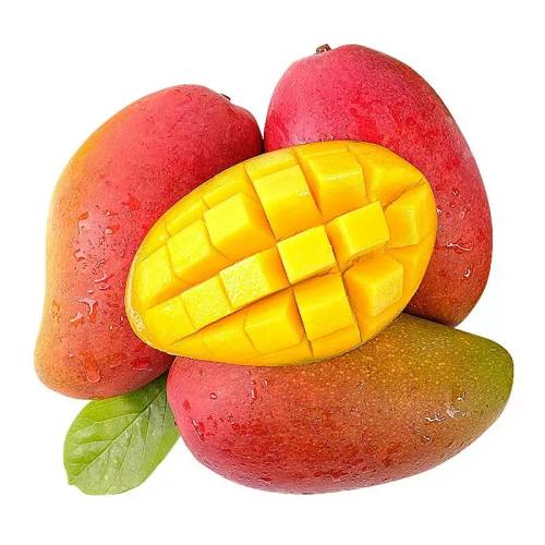 ���Ϲ���â����â������ˮ�����������������������â������ 3�� ������װ��С��ح ����60-100gحʱ��ʣ� 10.41Ԫ