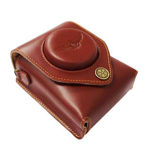 ����ڿ�rx100�����Ƥ�ױ����ס������������ �ڿ��ڼ�������  151.98Ԫ