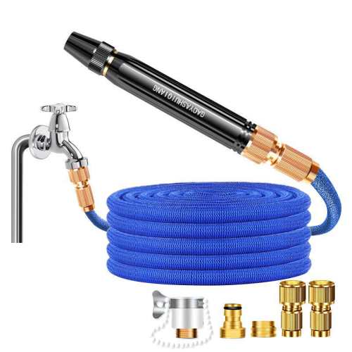 �ۻ��㣺ϴ��ˮǹ��ѹ������ˮǹ������ѹˮǹ��������ͷ��     15.41Ԫ