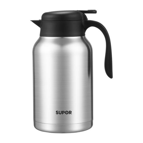 �ղ������º����ò���ֱ���ˮ����ˮ������ůƿ����������ˮƿ1.6L������304L�ڵ�-48Сʱ���¡�  108.3Ԫ