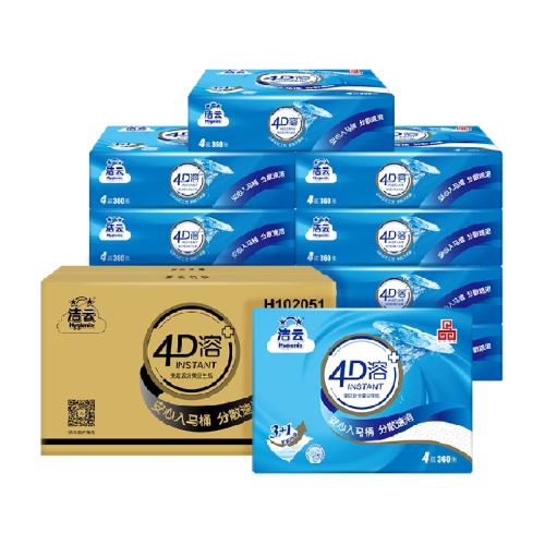 ��������ֽ��ͥװ4��1��     41.5Ԫ