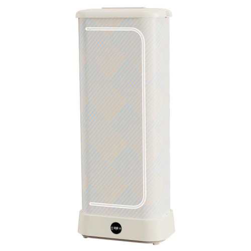 ���ĺ�ɻ����ÿ������·�С�ͷ�ɻ����»����۵�������»��¿� ����� 188.9Ԫ