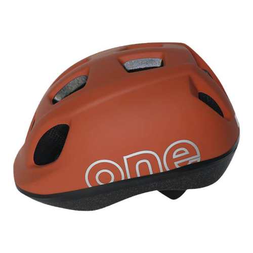 Bobike�������г����ж�ͯͷ��S S��ɫͷ����ͷΧ52-56��������  165.17Ԫ