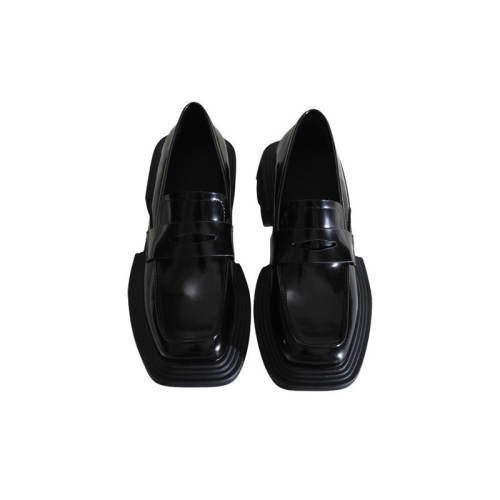 �¿�������Ƥ��Ьŷ�����������Ƥ�� 33  229.42Ԫ