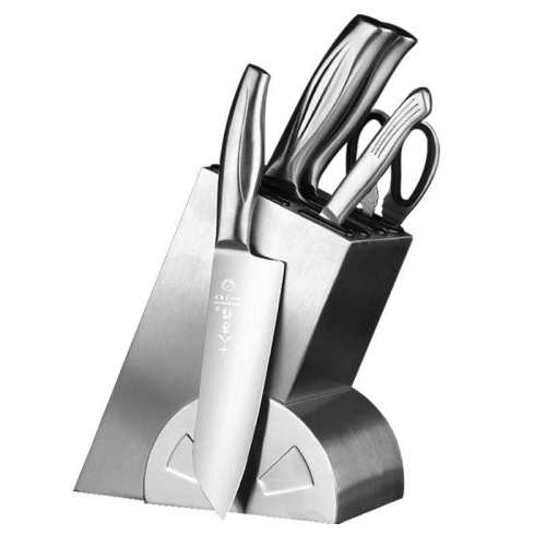 ��13���˹���ʮ������������װ60������ 126mm ն�е�+���õ�����ĥ��ʯ+���������� 18.4cm  96.12Ԫ