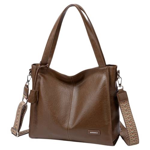 ��Ƥ���ذ�Ů2026�¿�ʱ�д�������ɫ     407.16Ԫ