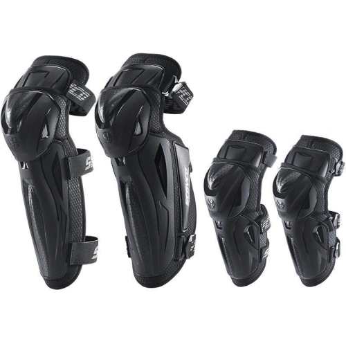 �����⻤ϥ4����CE2����֤����M K26H26 ��ϥ+���⣨�ڣ� CE1������  114.08Ԫ