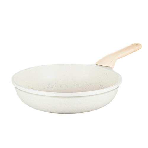 �ۻ��㣺����ʷź�Ҷ��մ ���ղ��׻ơ�24cm�޸ǡ��º�Ҷ��մ ���ղ�����     81.06Ԫ